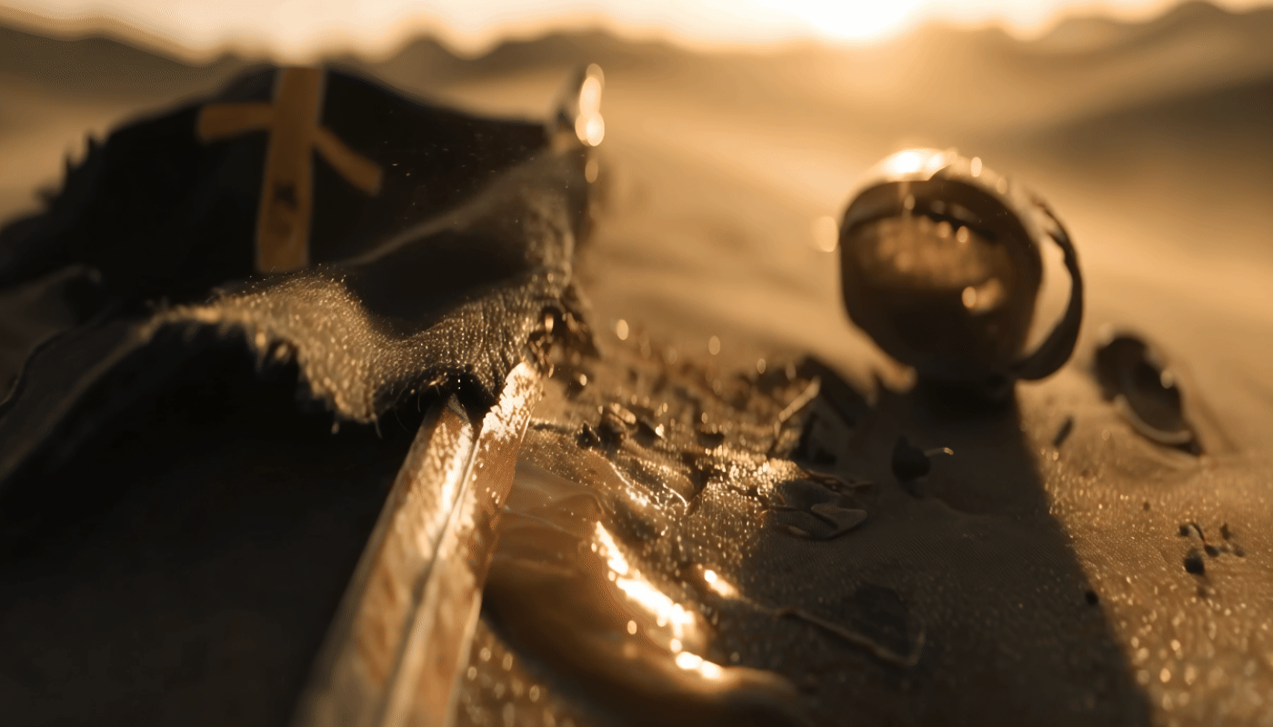 Презентация сериала / AI-видео — Изображение №9 — Иллюстрация, Анимация на Dprofile