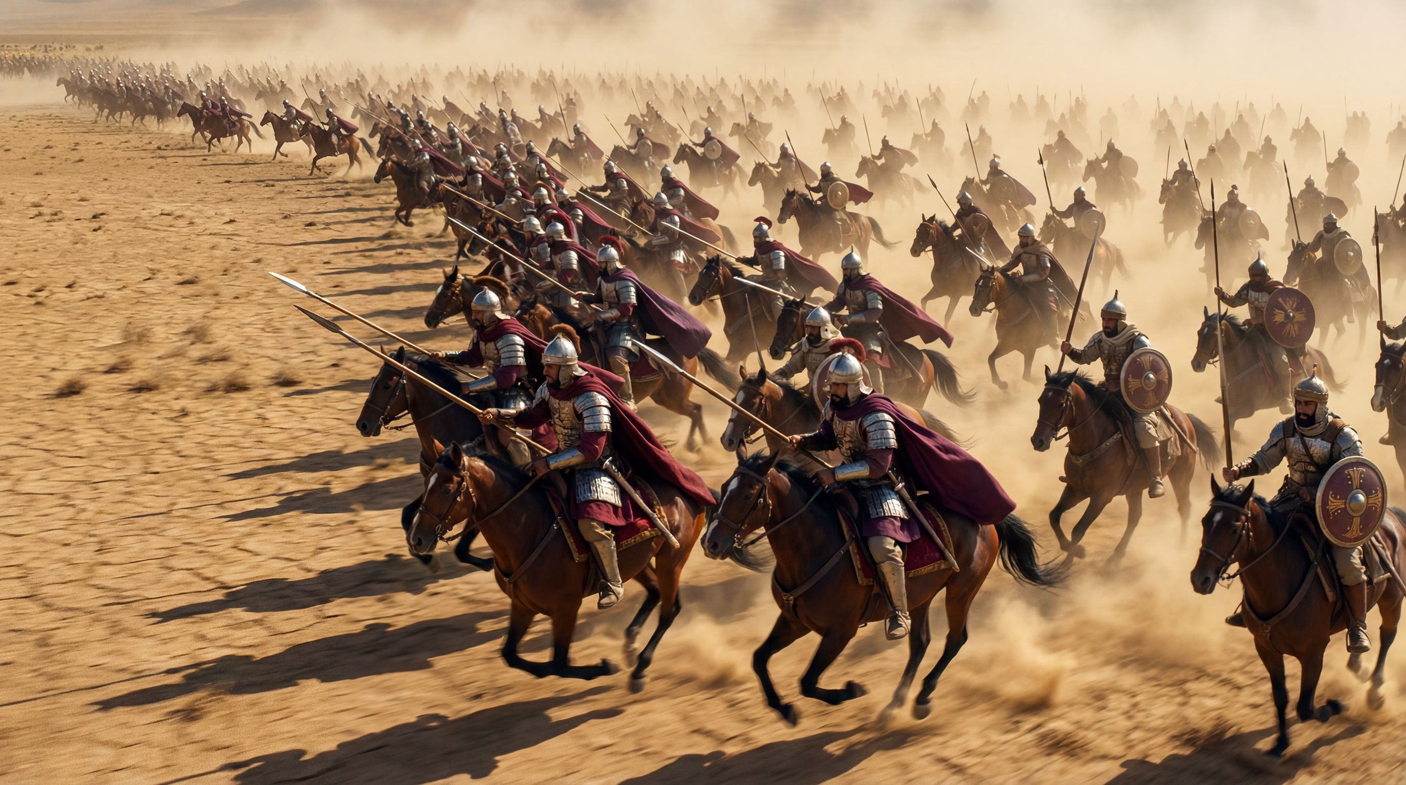 Презентация сериала / AI-видео — Изображение №38 — Иллюстрация, Анимация на Dprofile