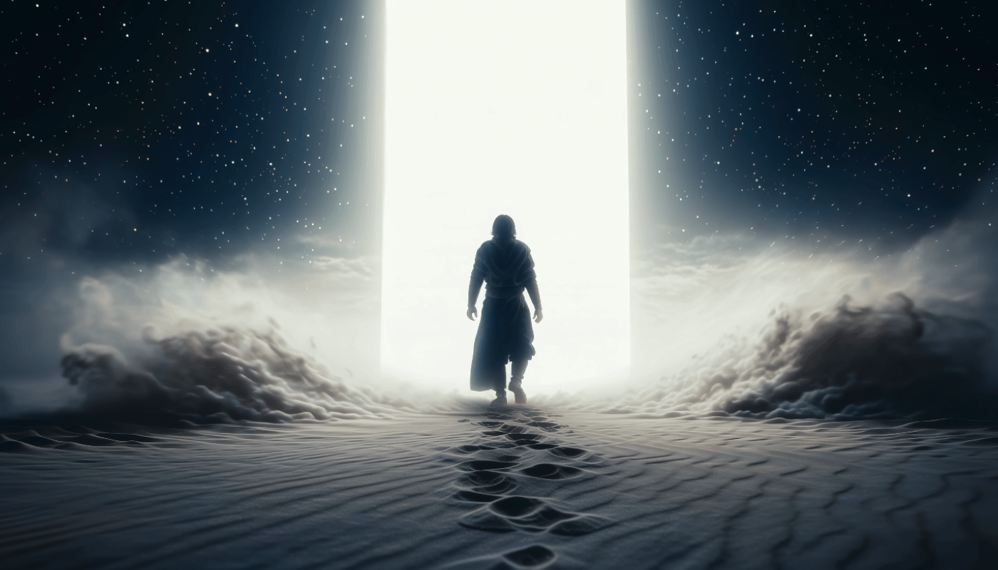 Презентация сериала / AI-видео — Изображение №29 — Иллюстрация, Анимация на Dprofile