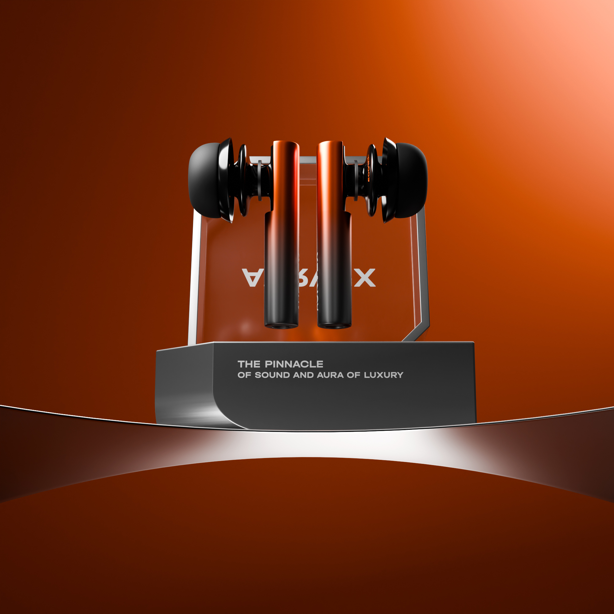 Aurvex — Изображение №10 — 3D, Анимация на Dprofile