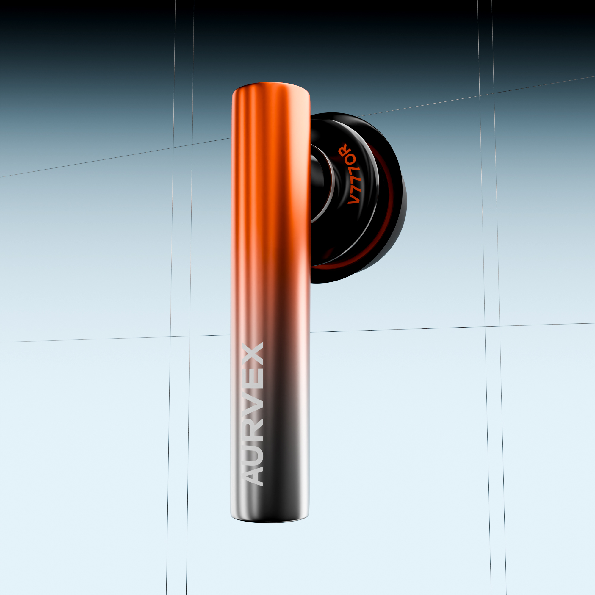 Aurvex — Изображение №8 — 3D, Анимация на Dprofile