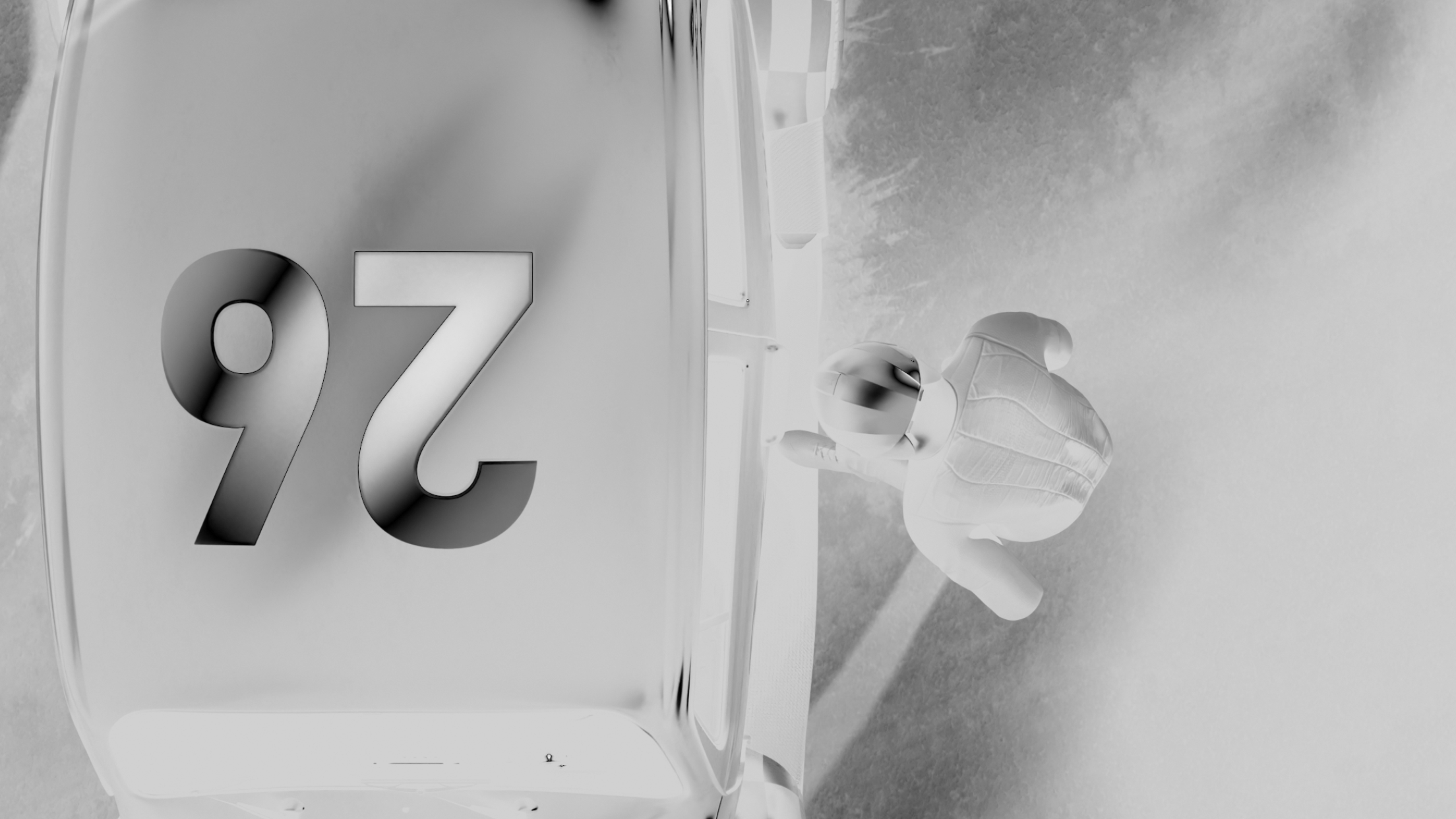 ZHUK — Изображение №5 — 3D, Анимация на Dprofile