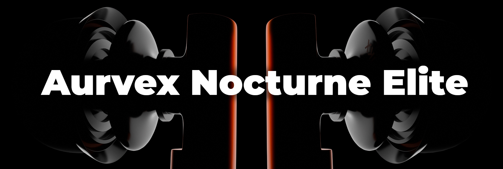 Aurvex — Изображение №1 — 3D, Анимация на Dprofile