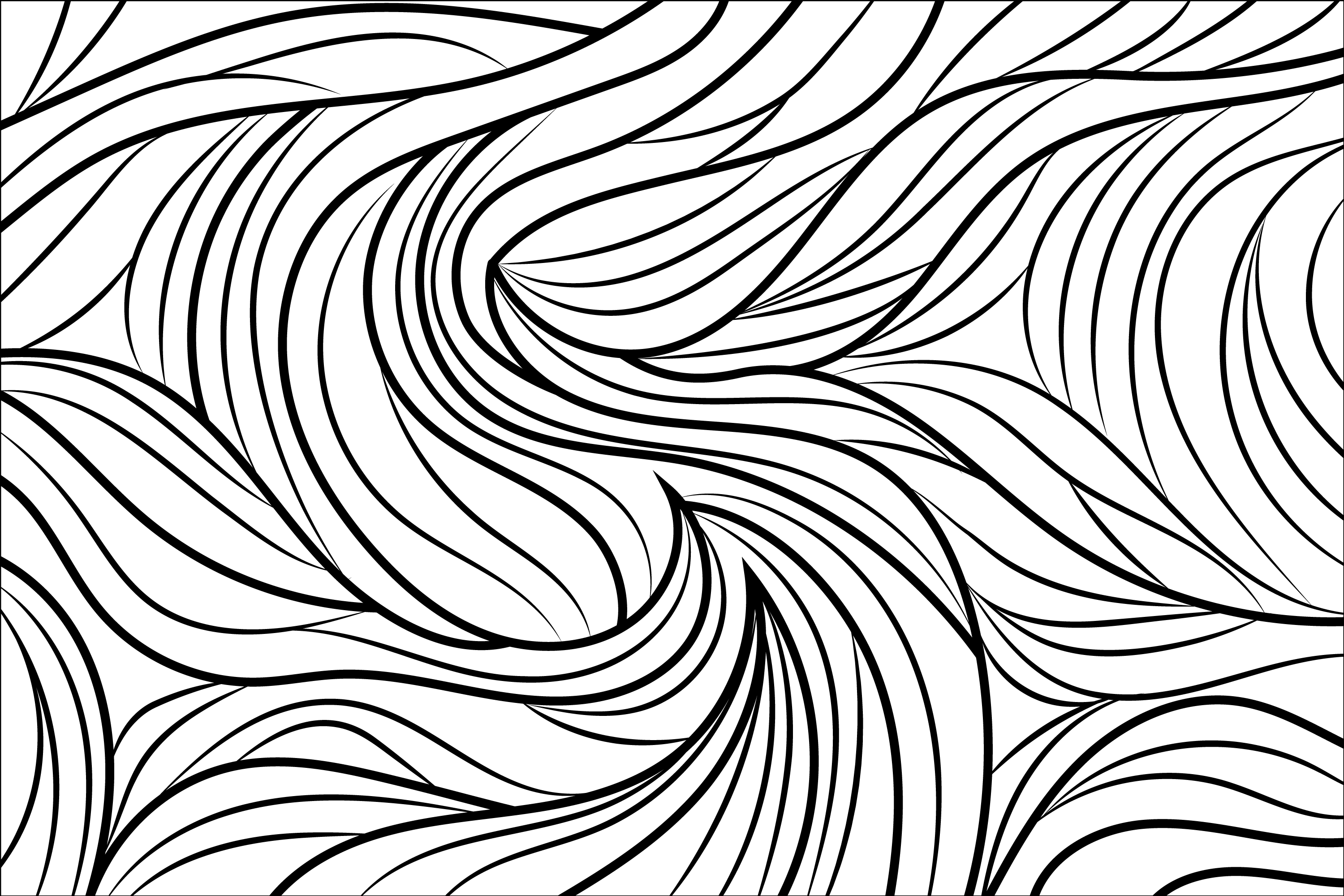 CITRONNE BLANC — Изображение №18 — 3D на Dprofile