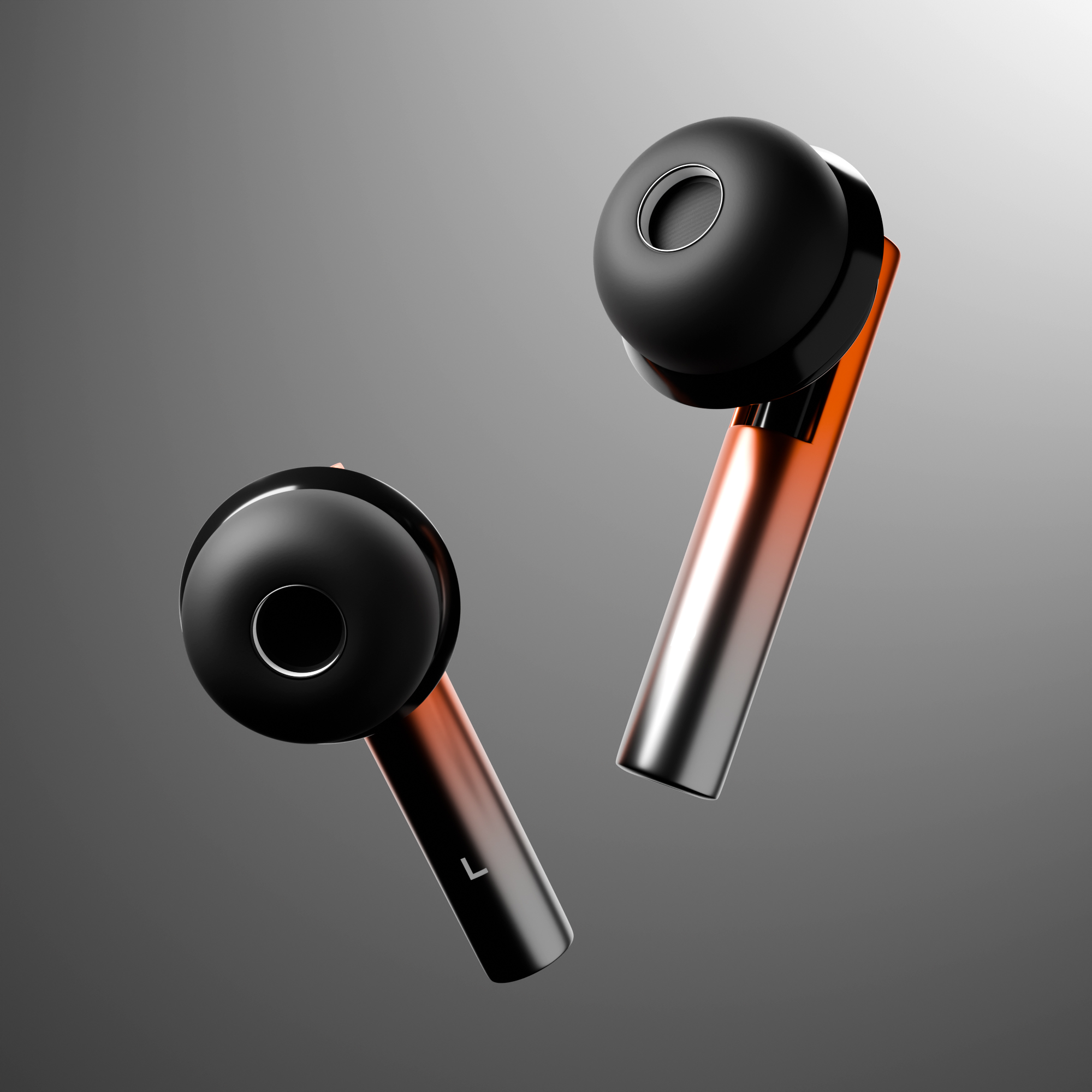 Aurvex — Изображение №11 — 3D, Анимация на Dprofile