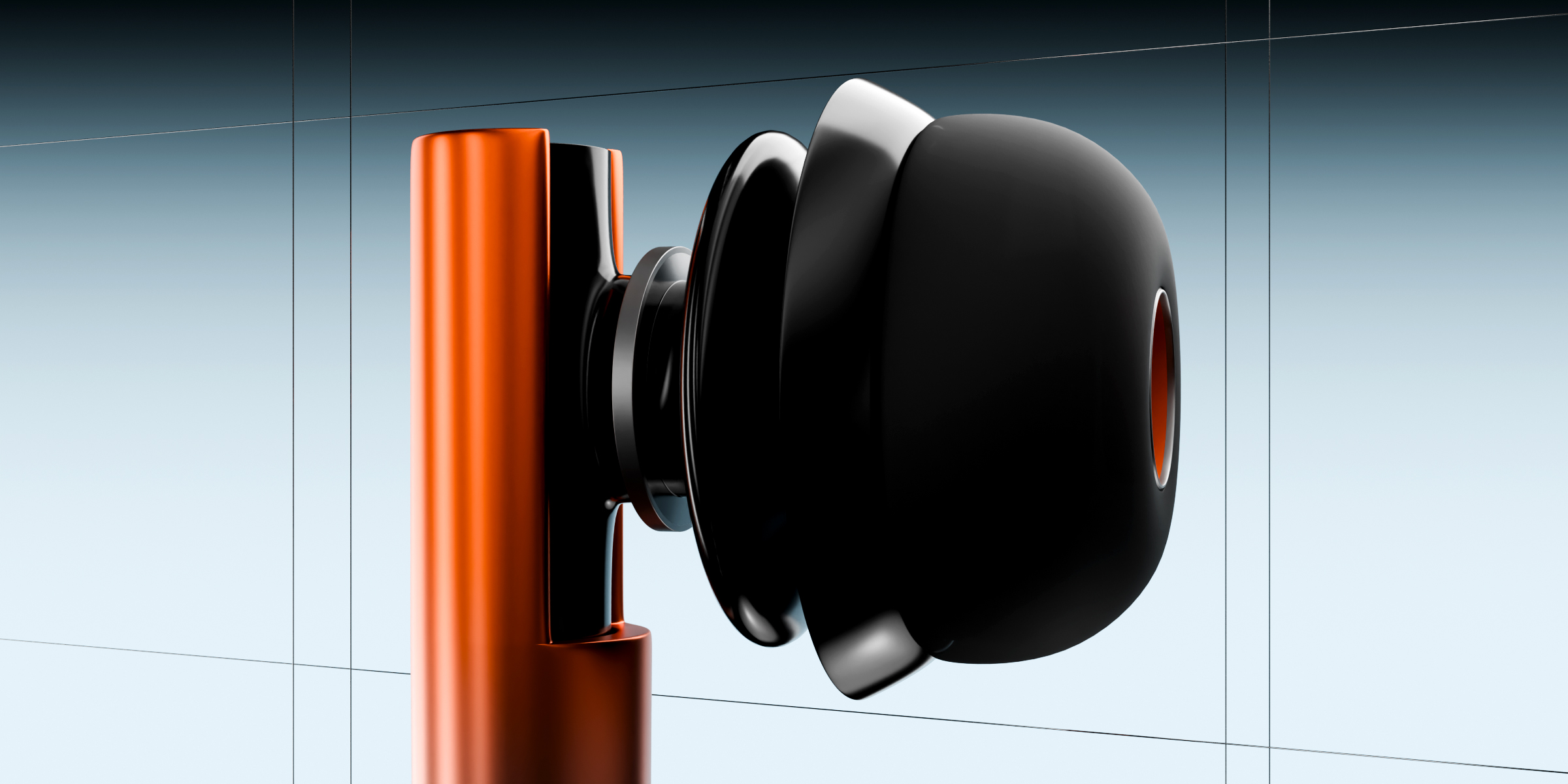 Aurvex — Изображение №6 — 3D, Анимация на Dprofile