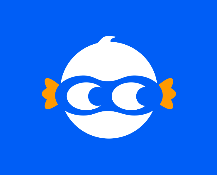 КОЛОБАШКА |Айдентика на Dprofile