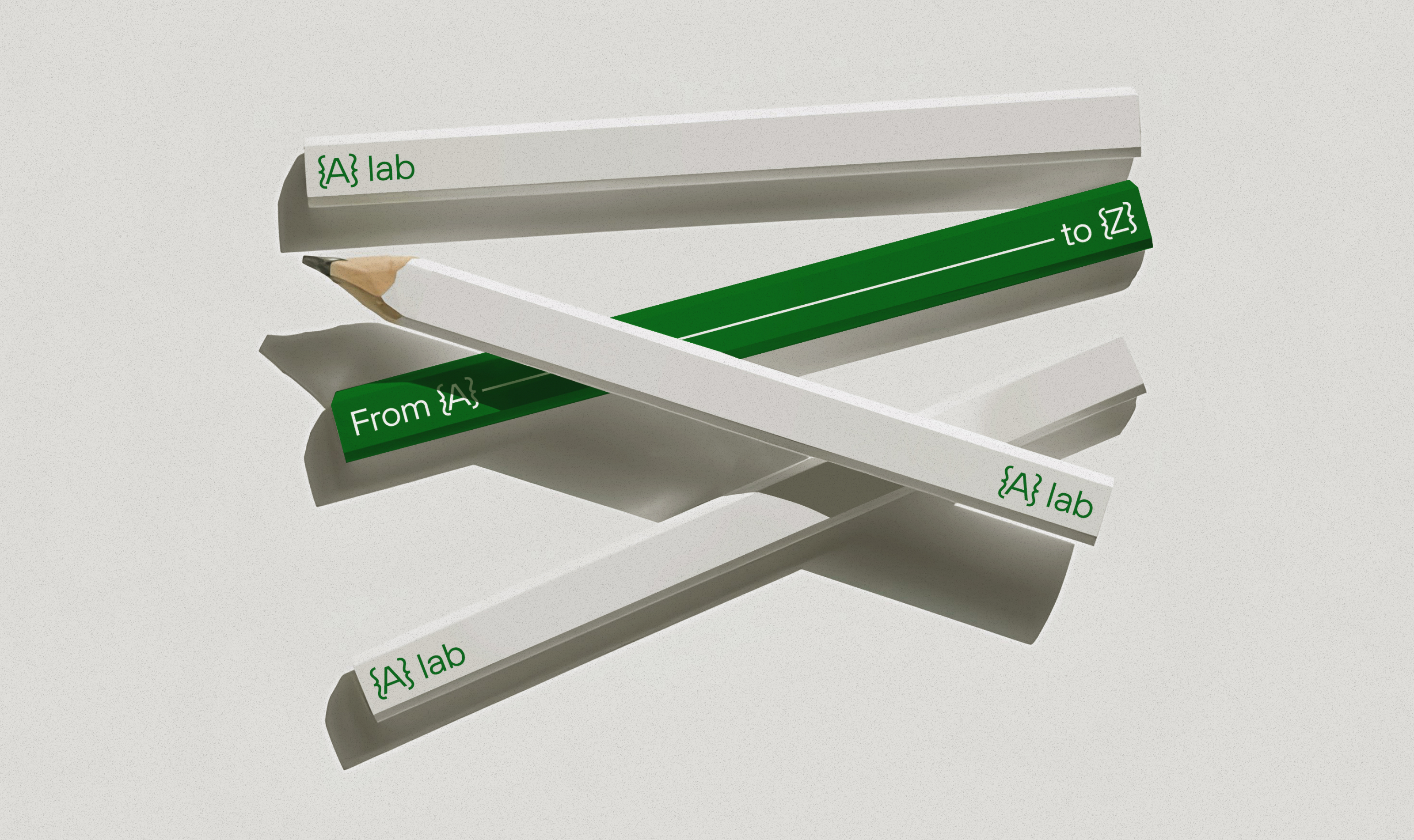 {A}rchivio lab. Branding — Изображение №4 — Брендинг, Графика на Dprofile