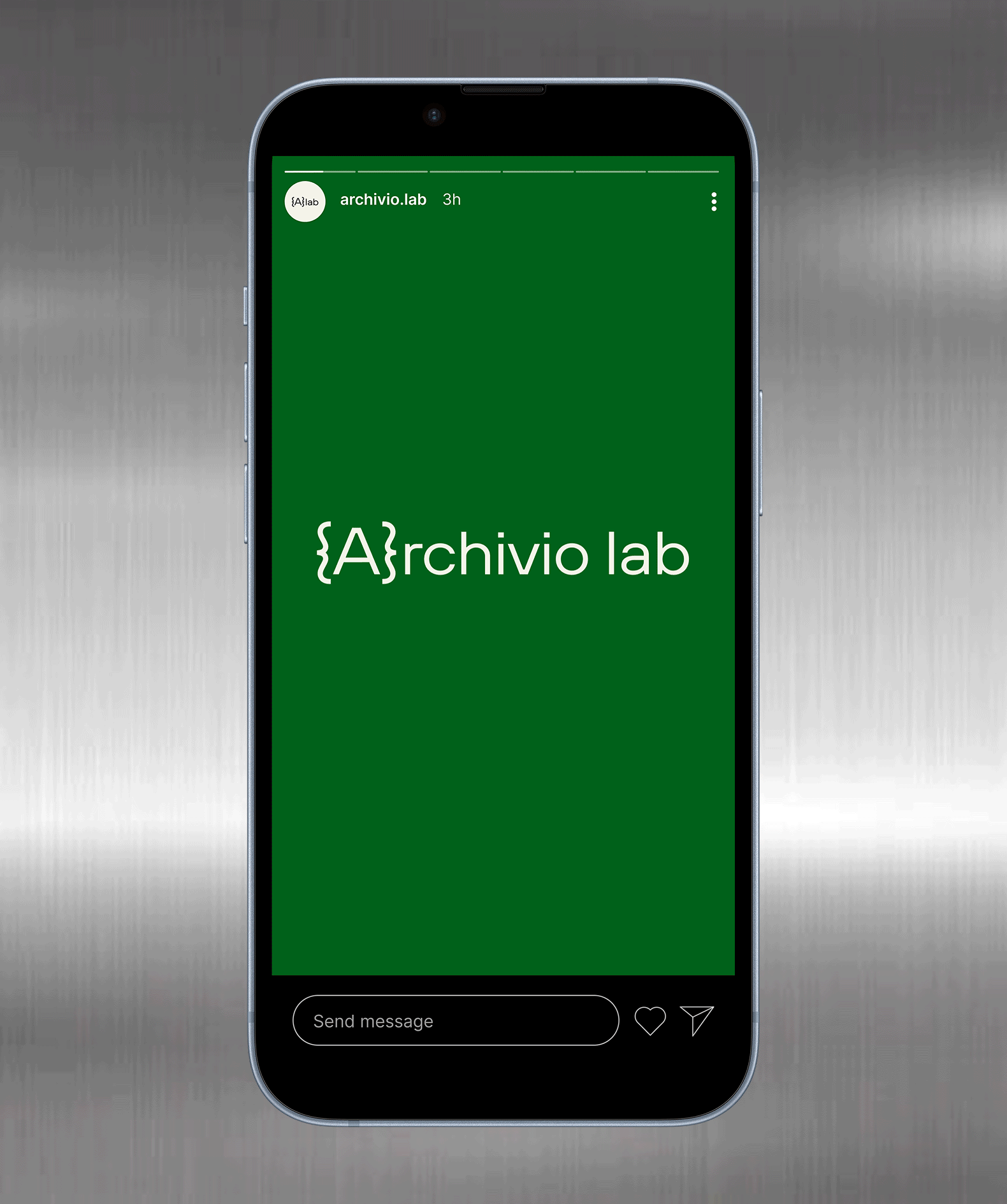 {A}rchivio lab. Branding — Изображение №8 — Брендинг, Графика на Dprofile
