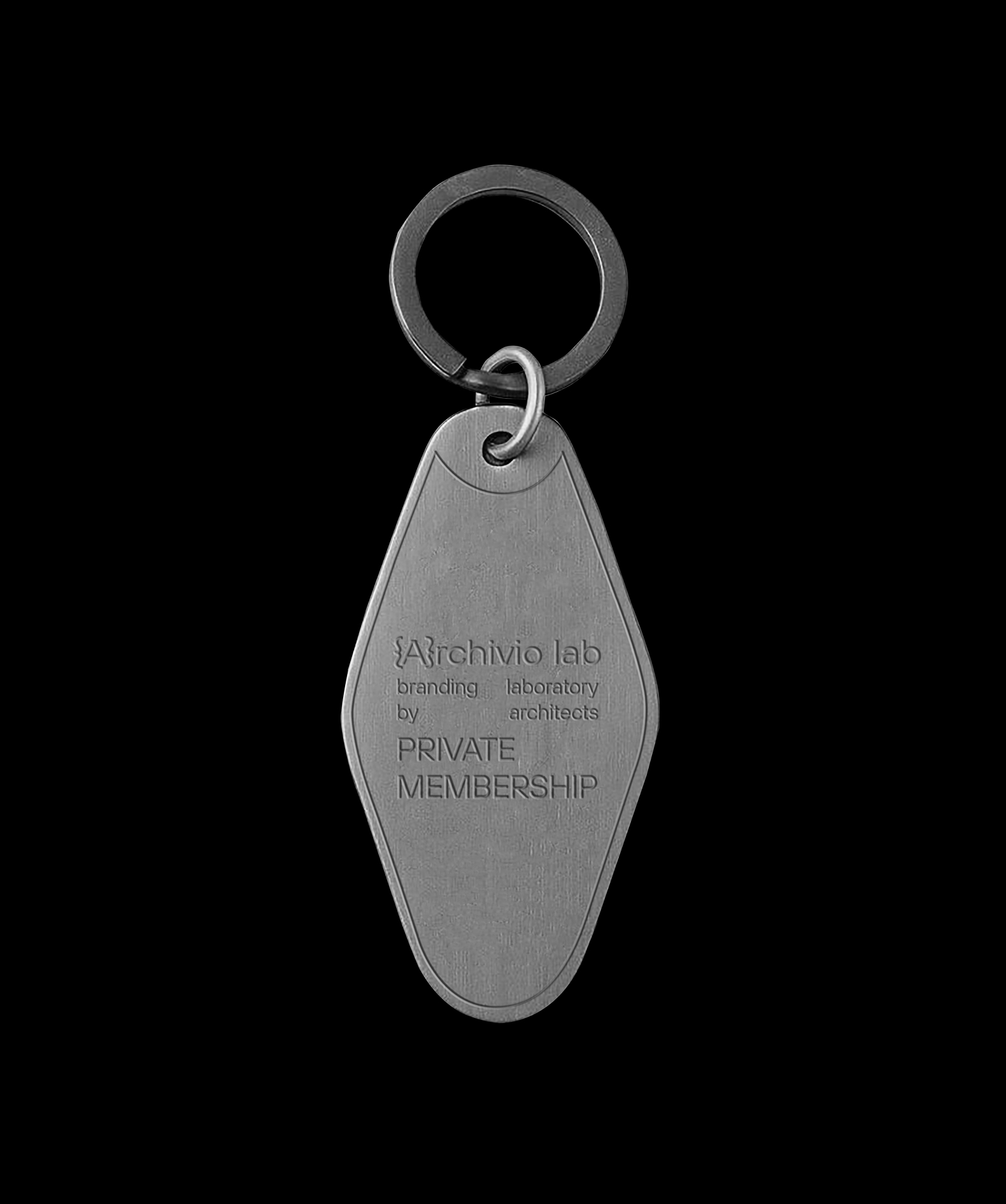 {A}rchivio lab. Branding — Изображение №5 — Брендинг, Графика на Dprofile