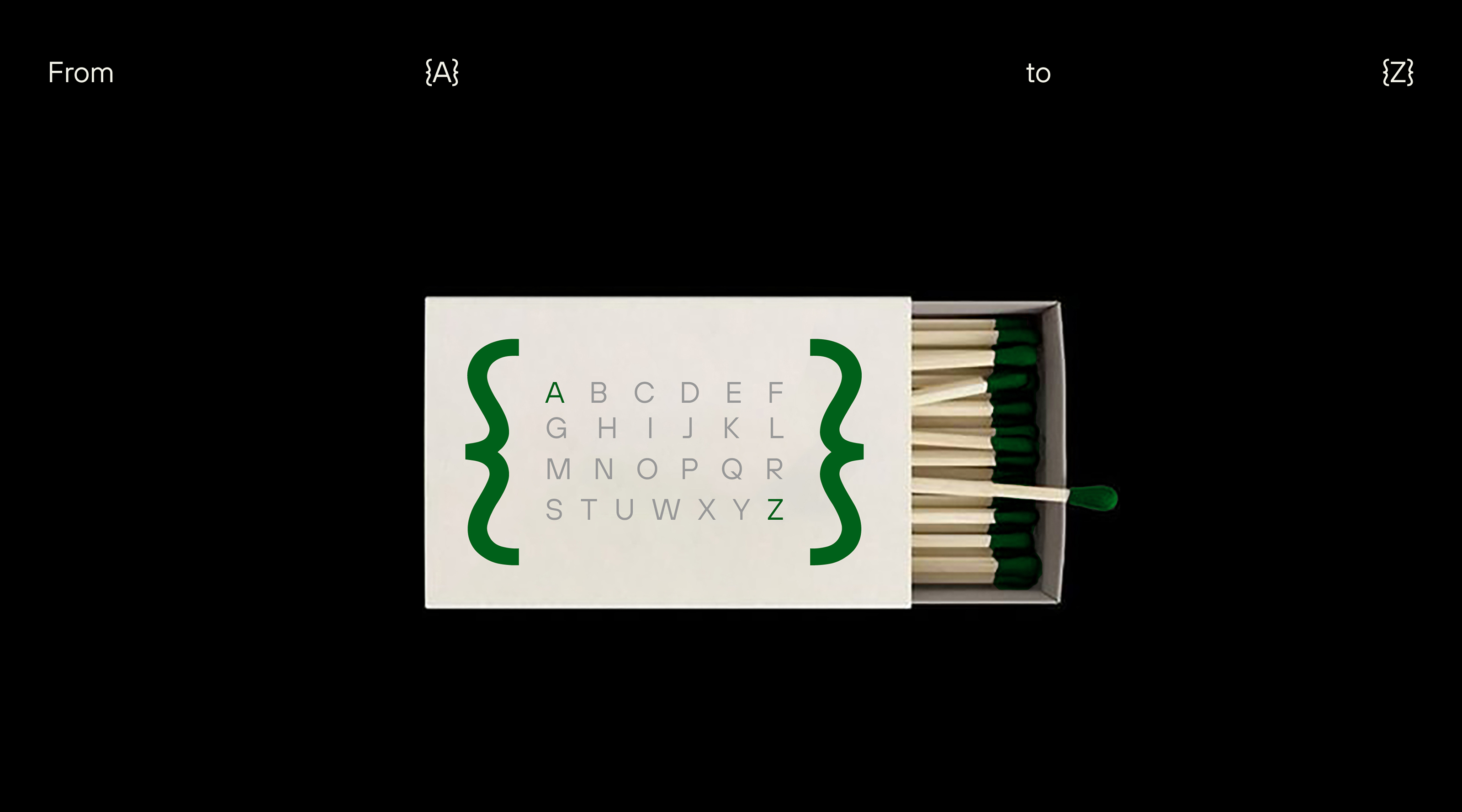 {A}rchivio lab. Branding — Изображение №12 — Брендинг, Графика на Dprofile