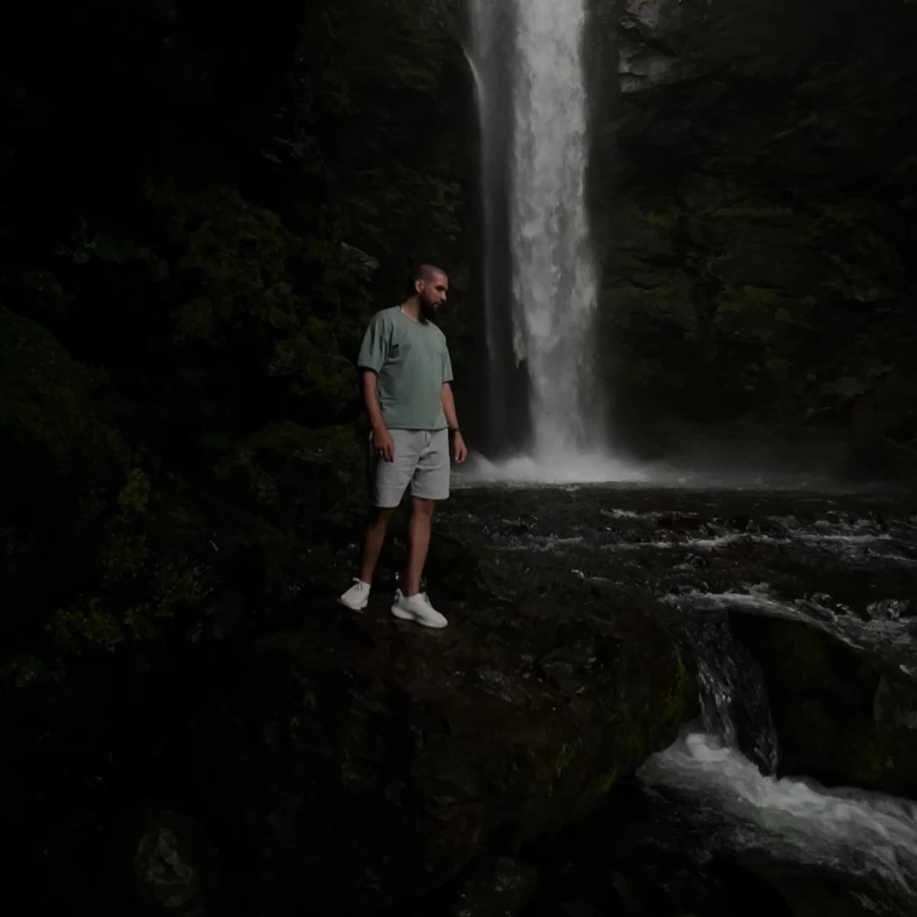 Аватар пользователя Dmitry Popov