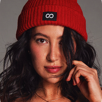 Аватар пользователя Helen Sapozhnikova