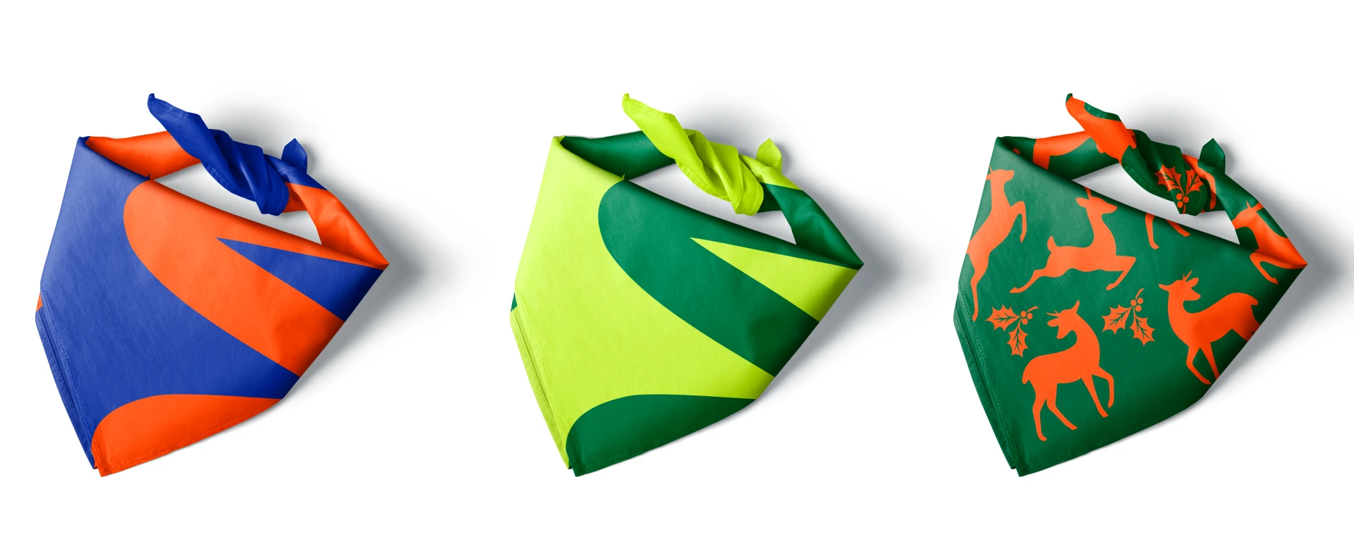 Мои каникулы | travel | ребрендинг — Изображение №10 — Брендинг на Dprofile