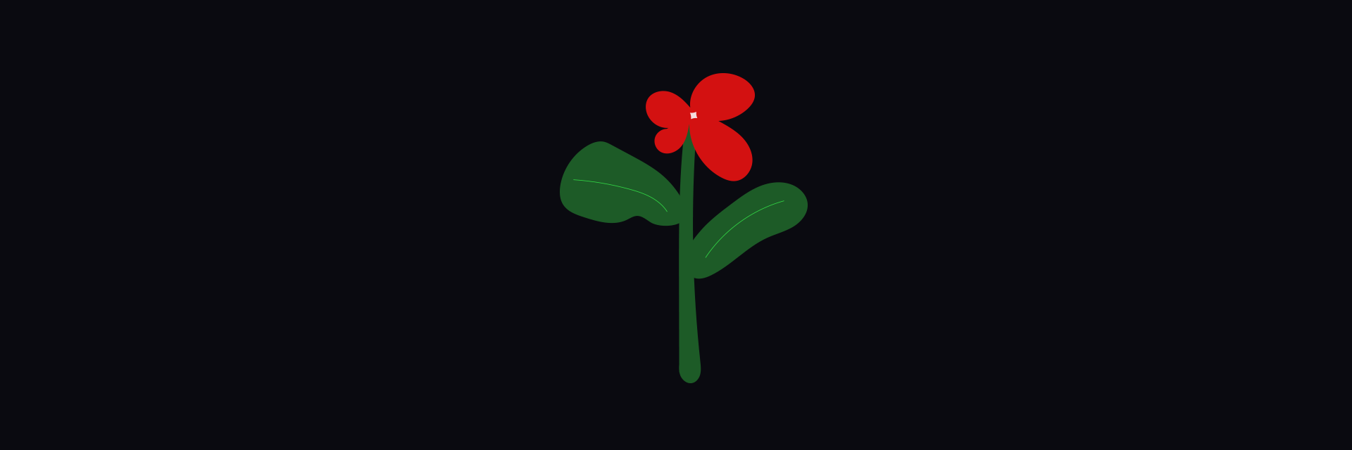 Скульптурные иллюстрации — Изображение №9 — Иллюстрация, Графика на Dprofile