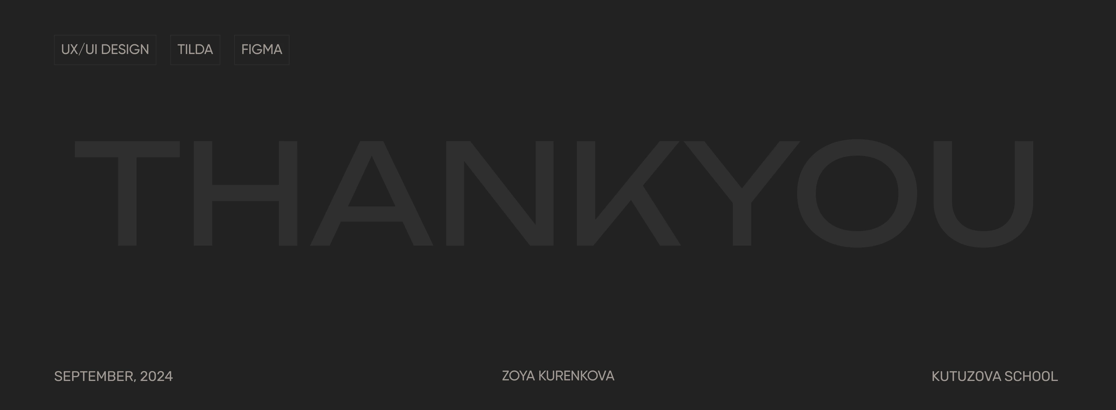 Hikari – изделия из кожи|UX/UI design — Изображение №8 — Интерфейсы на Dprofile