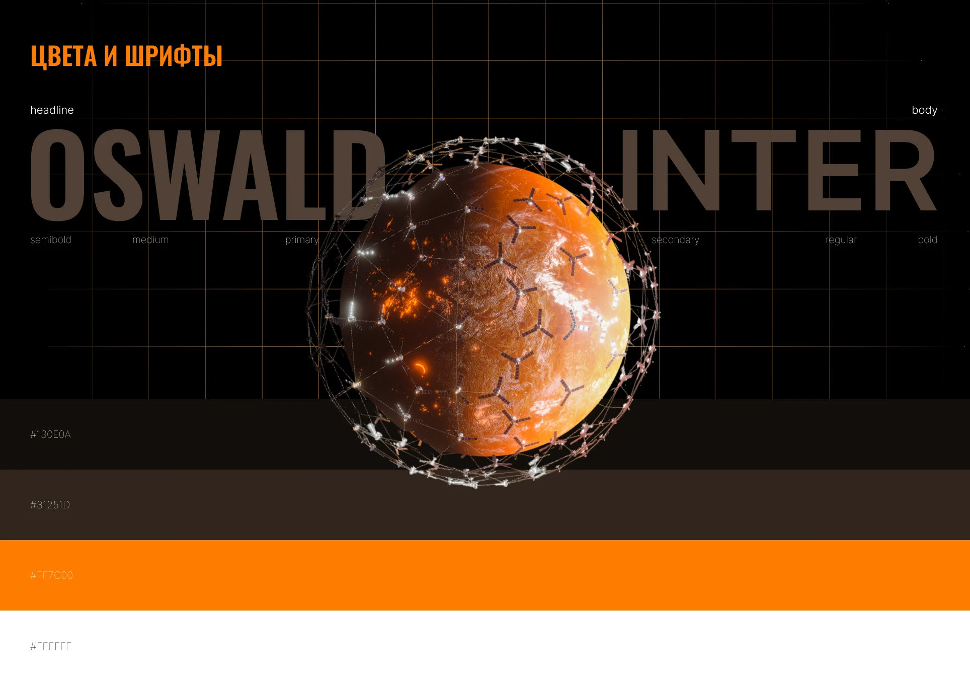 Fintech - Rockstar Payment │ presentation design — Изображение №6 — Интерфейсы, Маркетинг на Dprofile