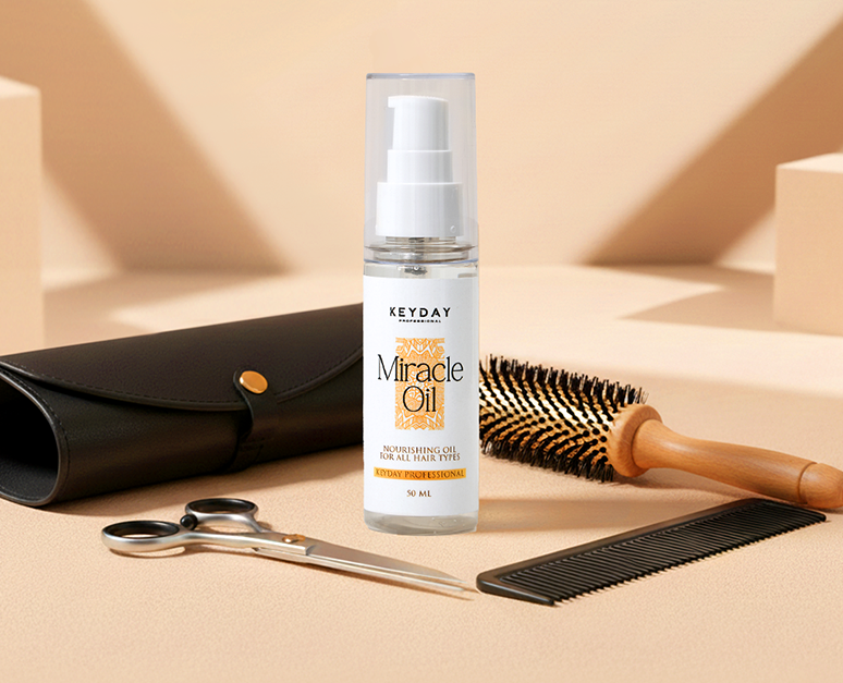 Карточка товара — Графика, Маркетинг на Dprofile