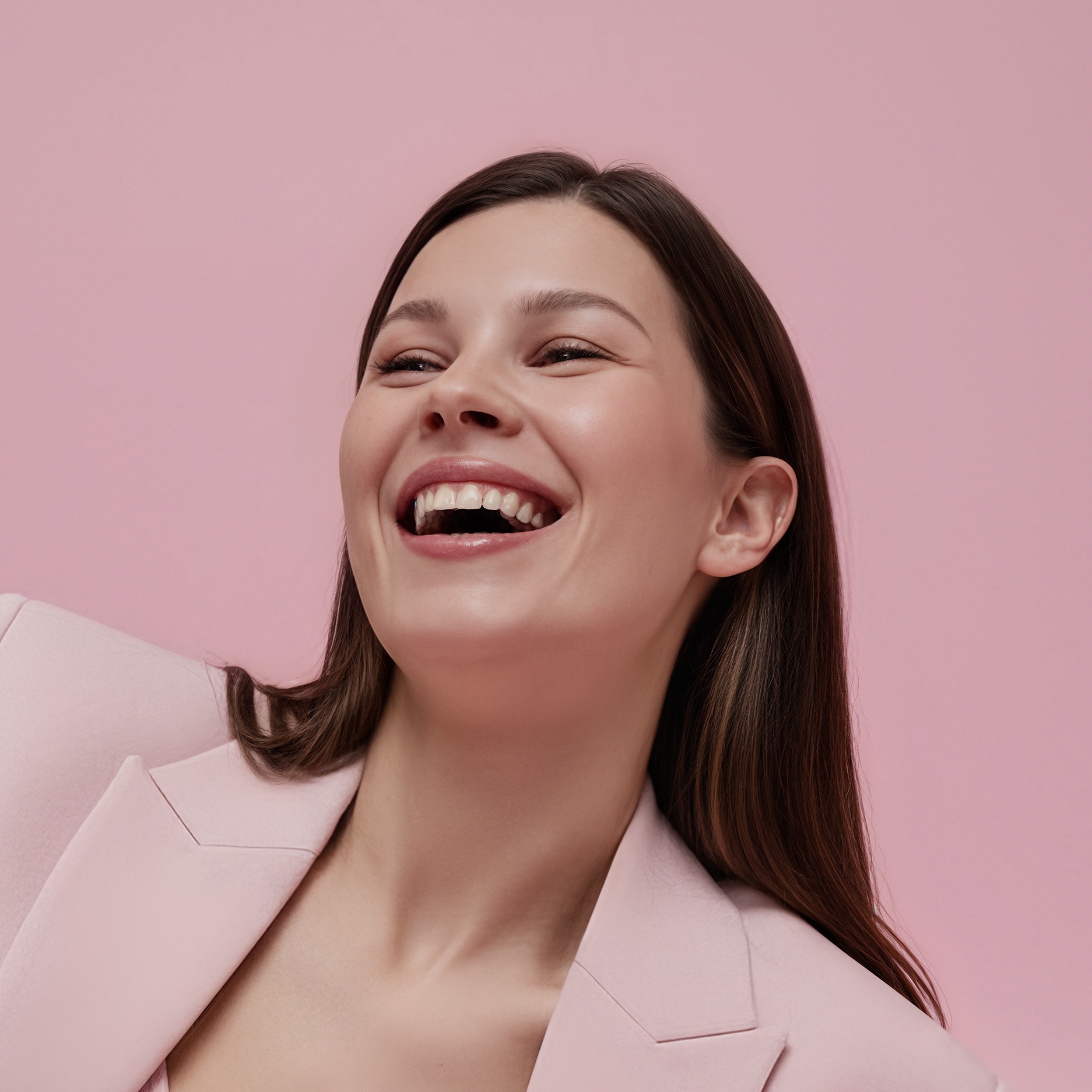 Аватар пользователя Дарья Стешакова