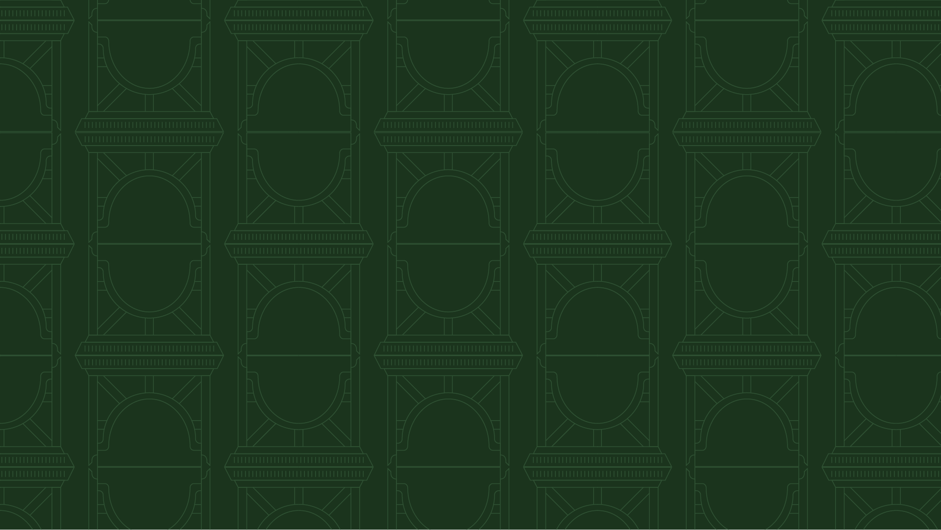 Ресторан ВНОВЬ — Изображение №5 — Брендинг на Dprofile