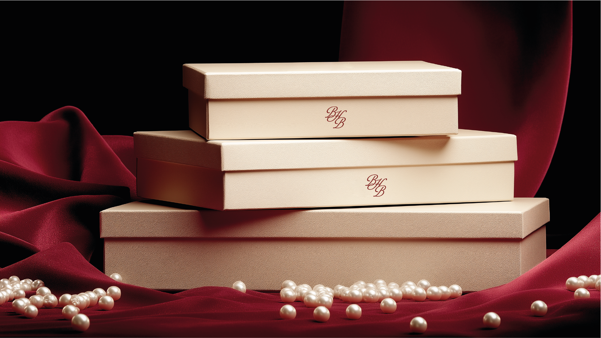 Ресторан ВНОВЬ — Изображение №10 — Брендинг на Dprofile