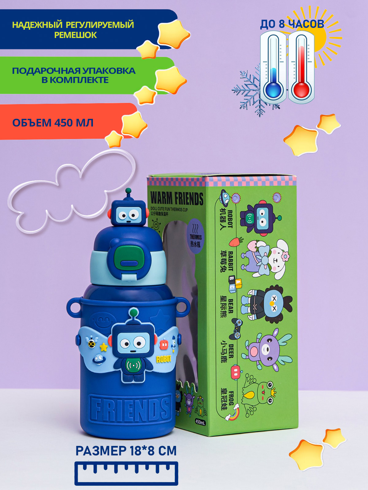 Инфографика для маркетплейса — Изображение №1 — Графика на Dprofile