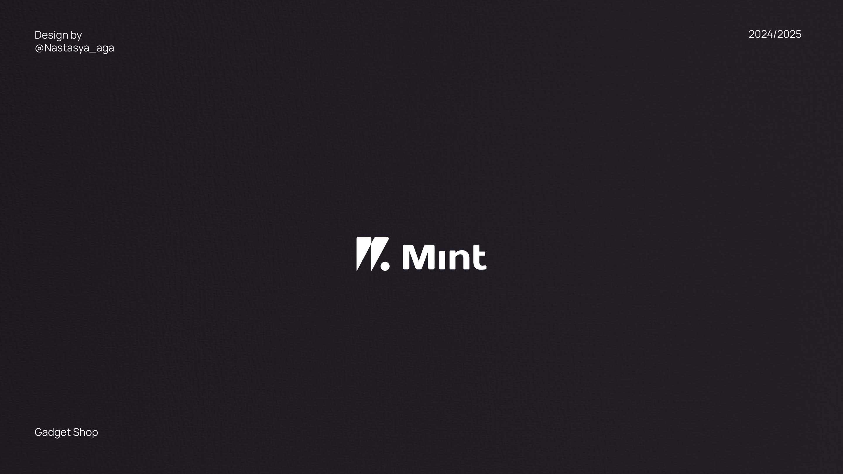 Logofolio — Изображение №8 — Брендинг на Dprofile