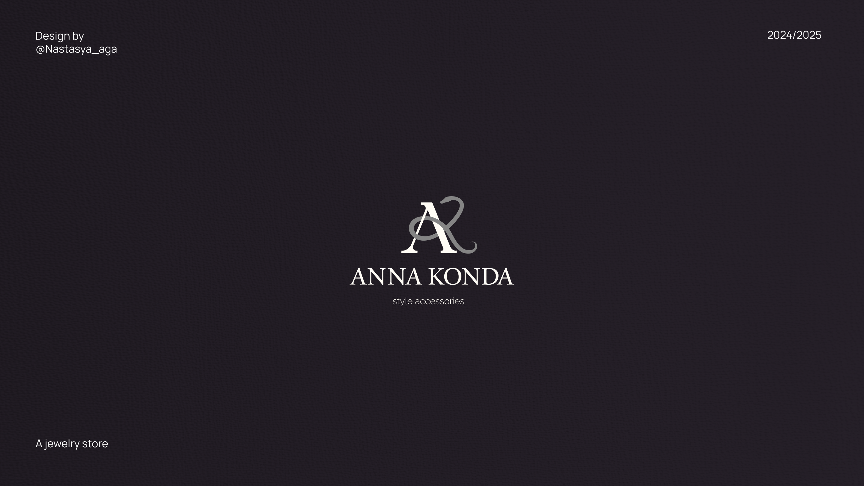 Logofolio — Изображение №3 — Брендинг на Dprofile