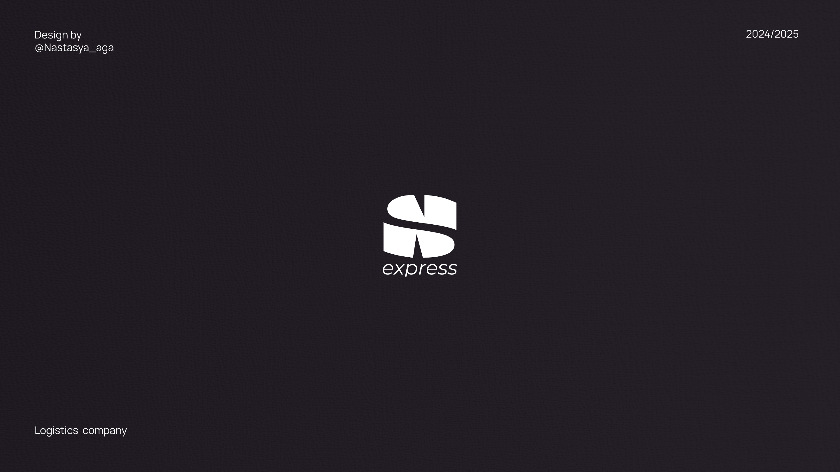 Logofolio — Изображение №10 — Брендинг на Dprofile