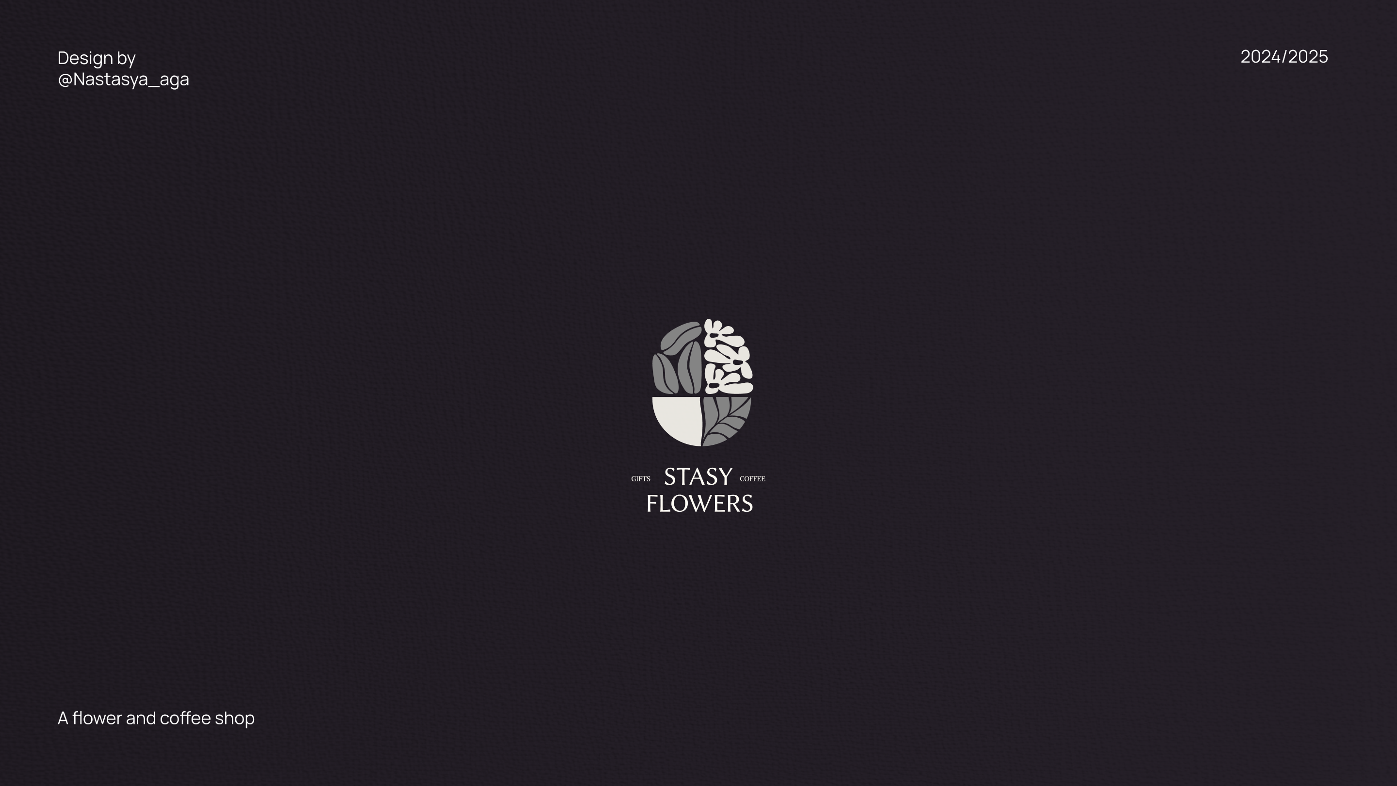 Logofolio — Изображение №2 — Брендинг на Dprofile