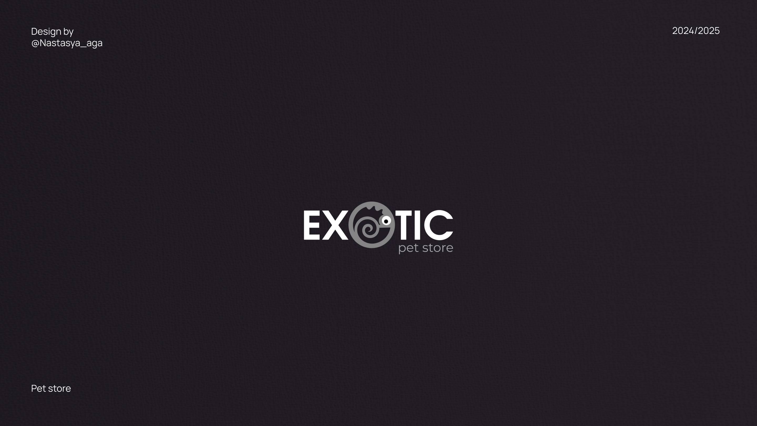 Logofolio — Изображение №9 — Брендинг на Dprofile