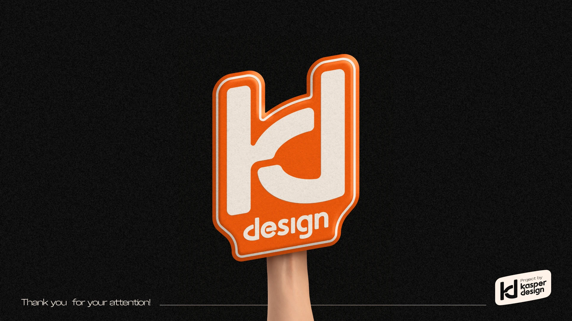 LOGOFOLIO 2025-26 | logotypes & marks — Изображение №12 — Брендинг на Dprofile