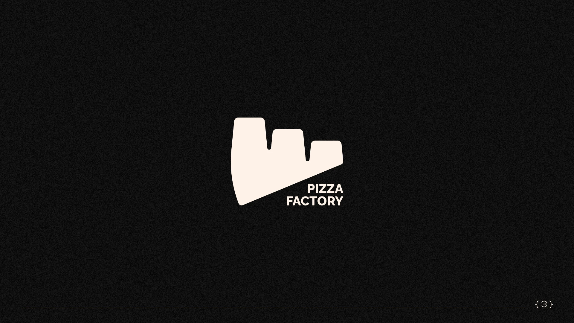 LOGOFOLIO 2025-26 | logotypes & marks — Изображение №4 — Брендинг на Dprofile