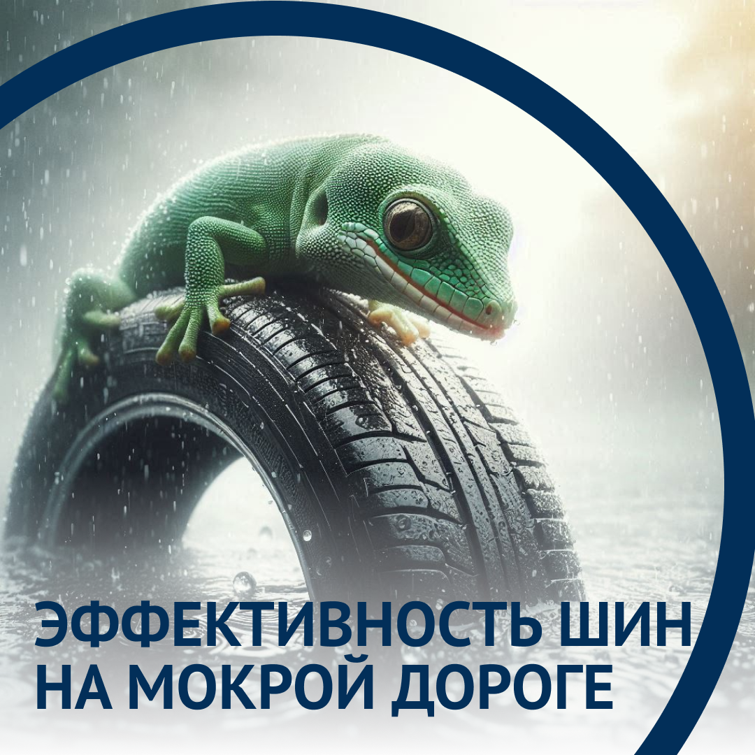 SMM visuals for Cordiant Team — Изображение №11 — Брендинг, Маркетинг на Dprofile