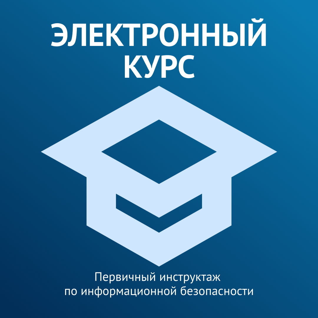 SMM visuals for Cordiant Team — Изображение №9 — Брендинг, Маркетинг на Dprofile