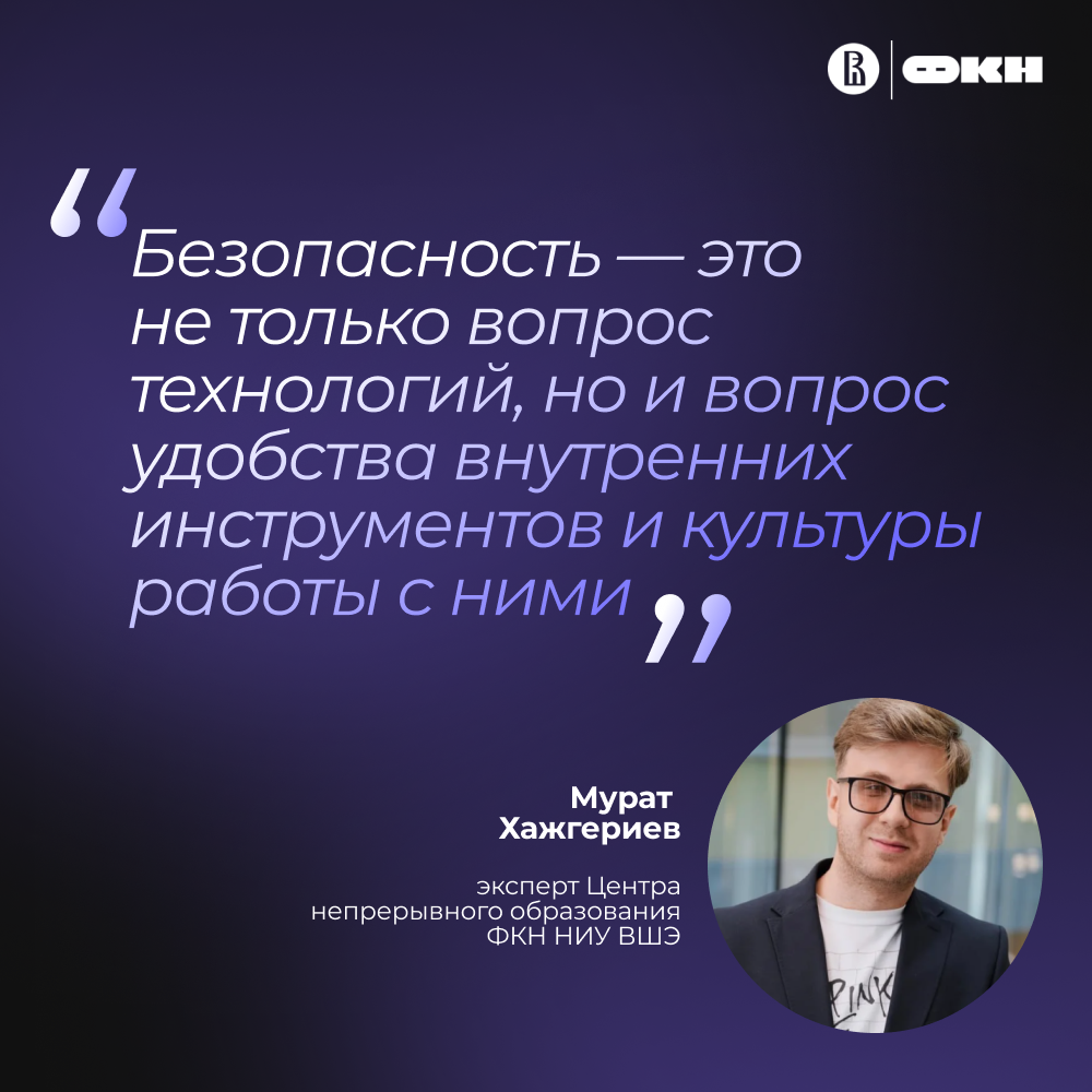 SMM visuals for ЦНО ФКН НИУ ВШЭ — Изображение №13 — Маркетинг на Dprofile
