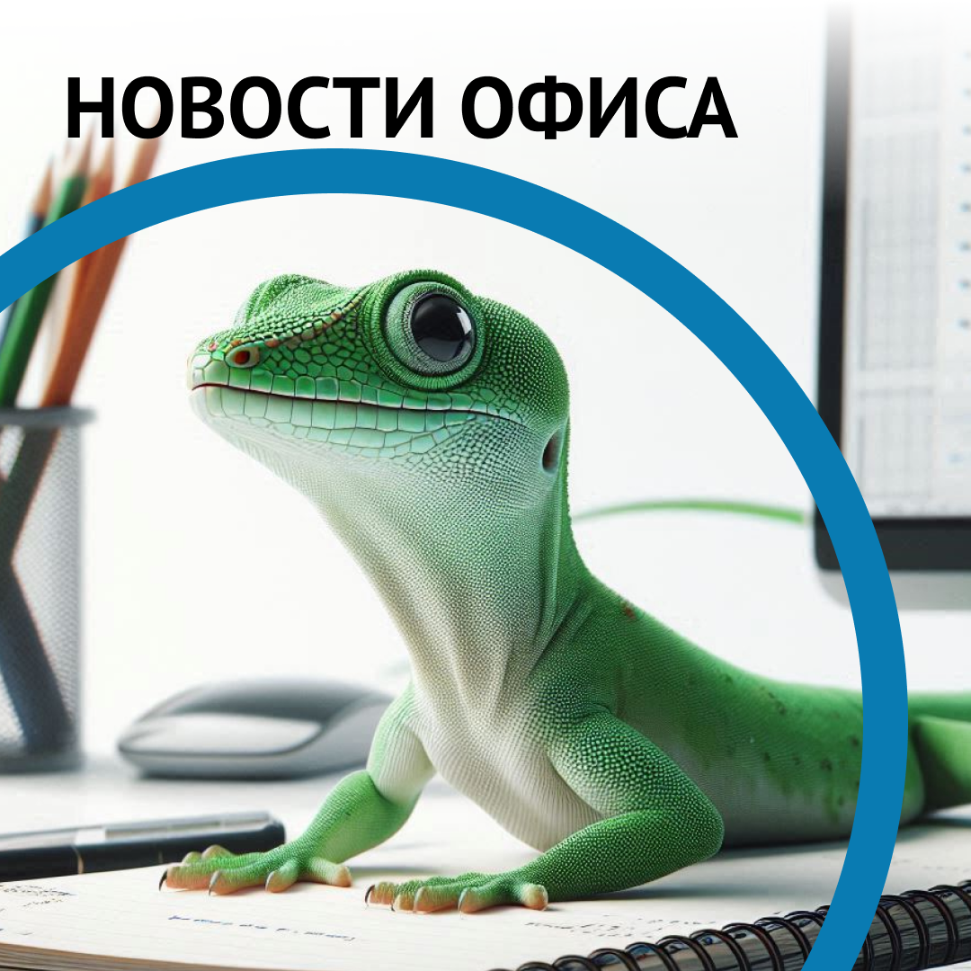 SMM visuals for Cordiant Team — Изображение №10 — Брендинг, Маркетинг на Dprofile