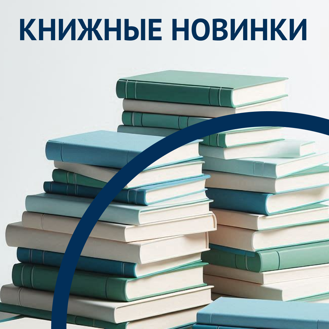 SMM visuals for Cordiant Team — Изображение №17 — Брендинг, Маркетинг на Dprofile