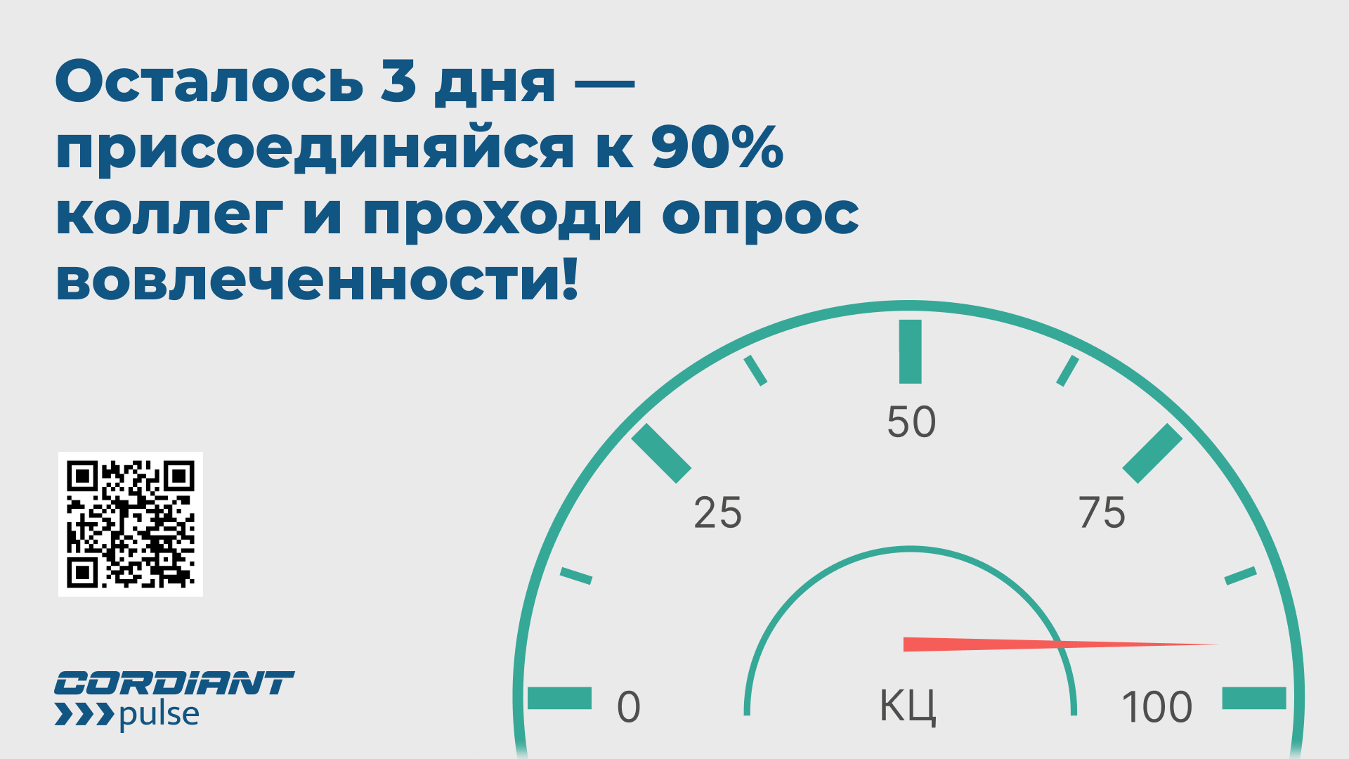 ОПРОС ВОВЛЕЧЕННОСТИ 2025 — Изображение №7 — Брендинг, Графика на Dprofile