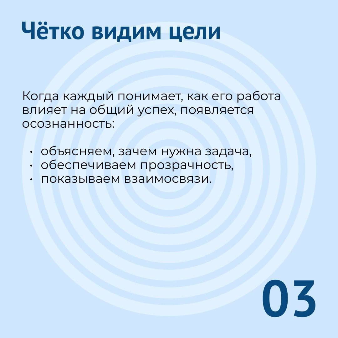 SMM visuals for Cordiant Team — Изображение №15 — Брендинг, Маркетинг на Dprofile