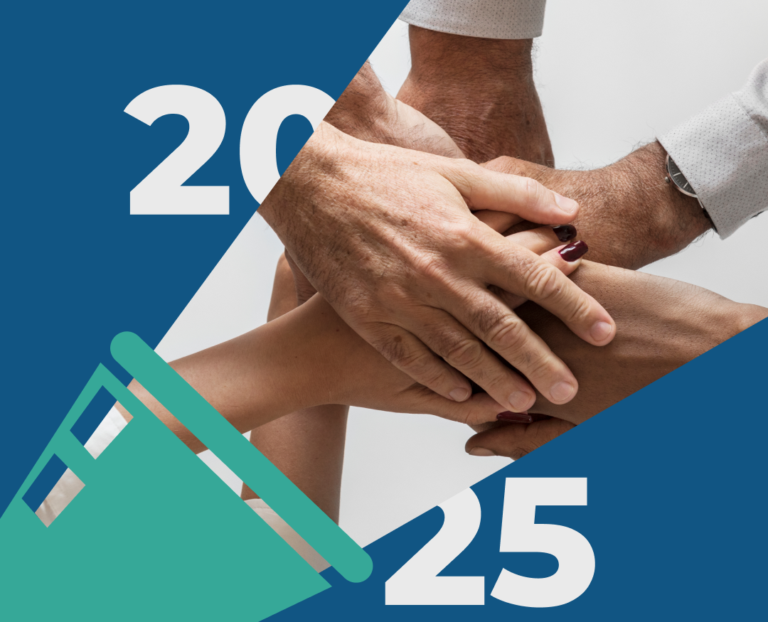 ОПРОС ВОВЛЕЧЕННОСТИ 2025 на Dprofile