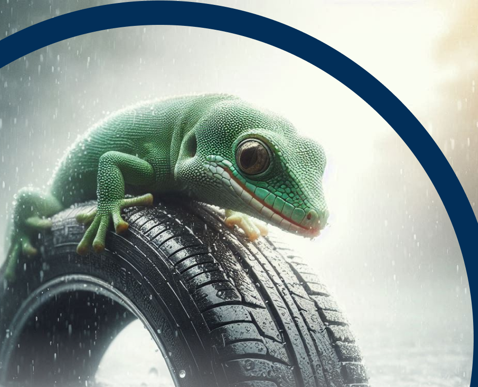 SMM visuals for Cordiant Team на Dprofile