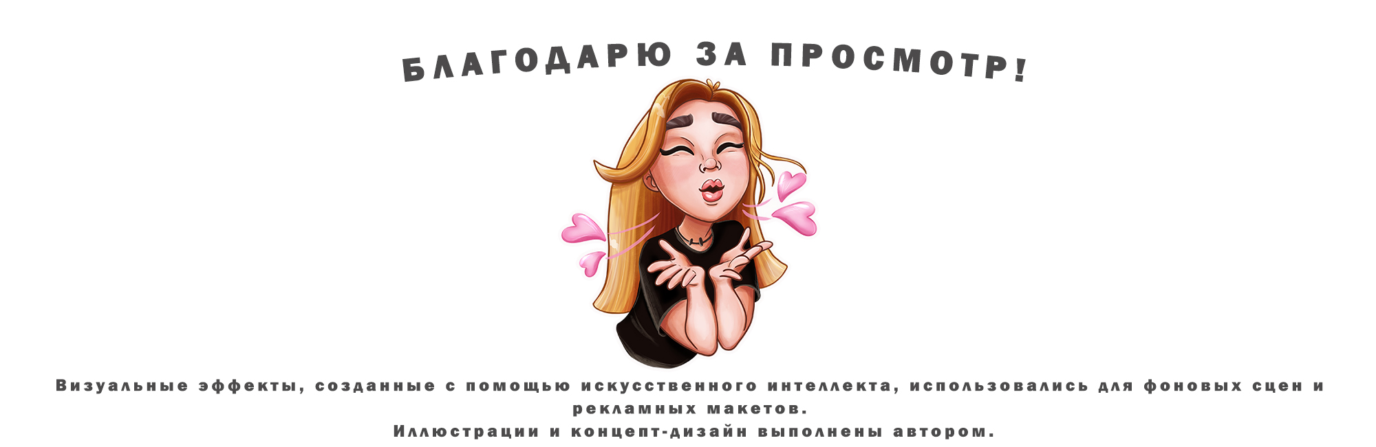 Иллюстрации и концепт упаковки — Изображение №12 — Брендинг, Иллюстрация на Dprofile