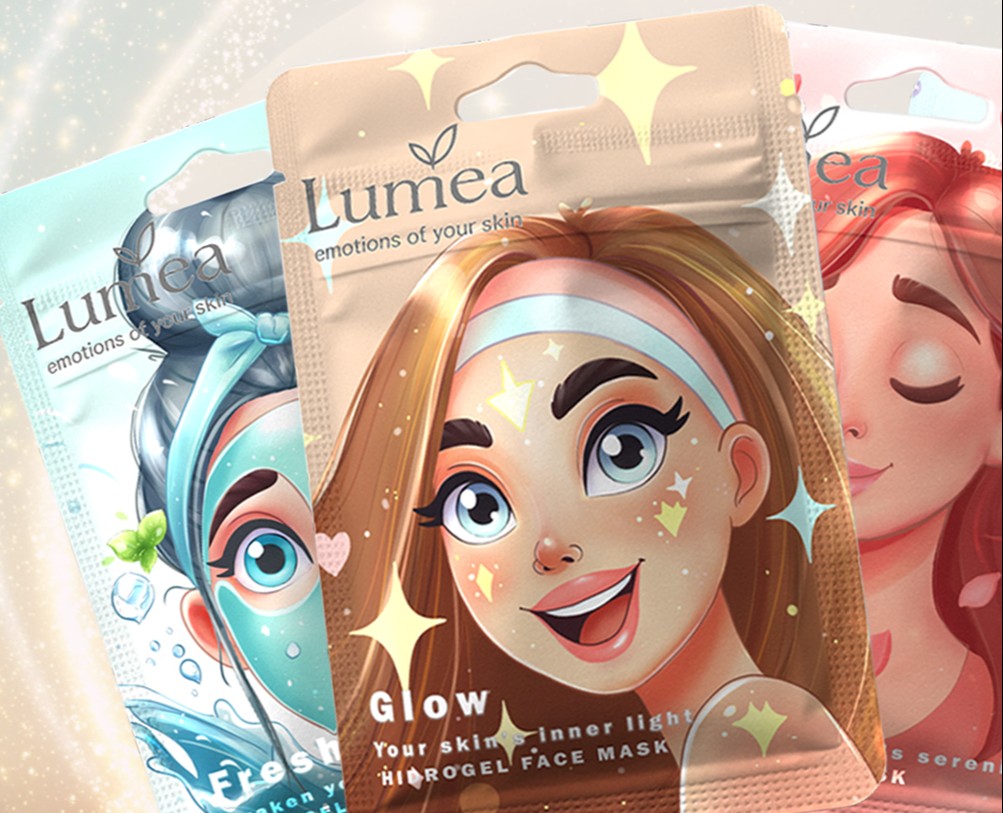 Иллюстрации и концепт упаковки — Брендинг, Иллюстрация на Dprofile