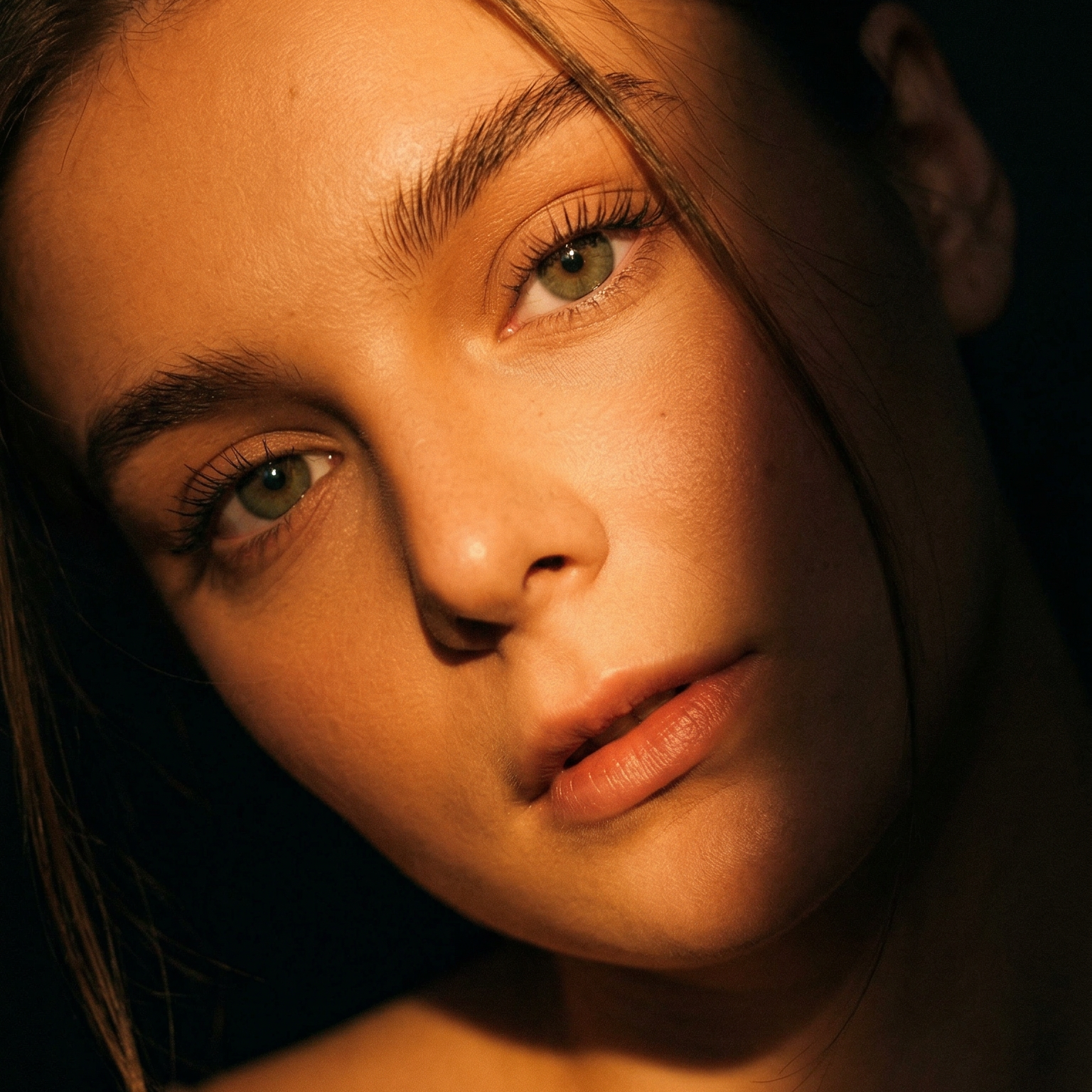 Аватар пользователя Анна Ускова