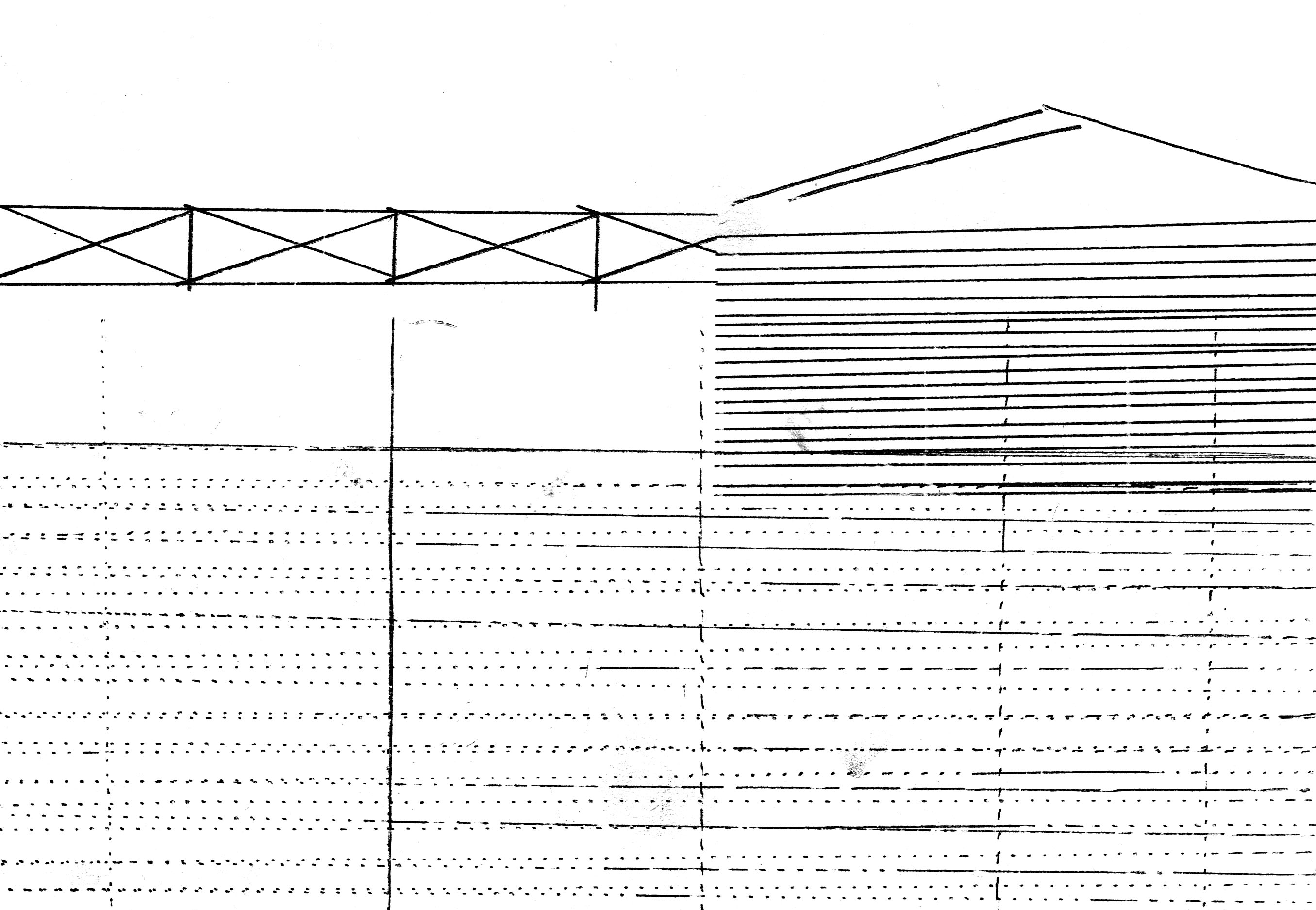 Художественно-техническое оформление повести — Изображение №30 — Графика на Dprofile