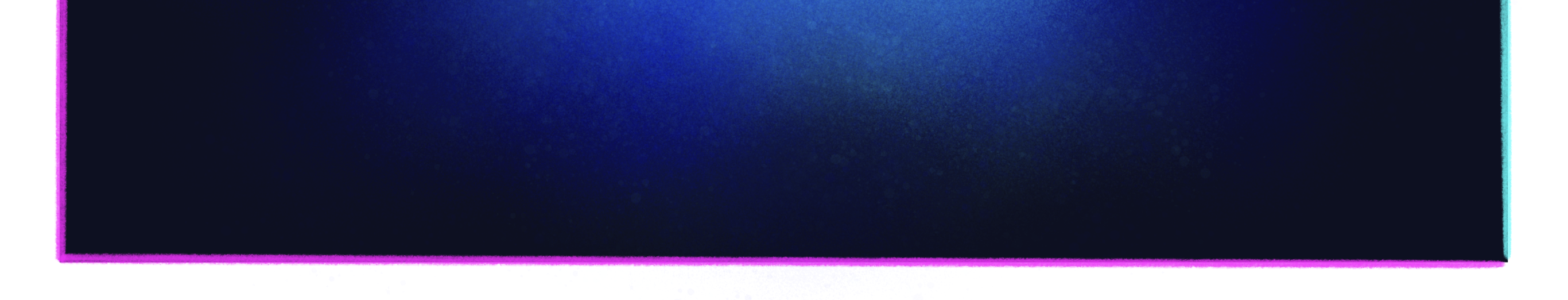 Нарисуй в своем стиле октябрь 2025 — Изображение №10 — Иллюстрация на Dprofile