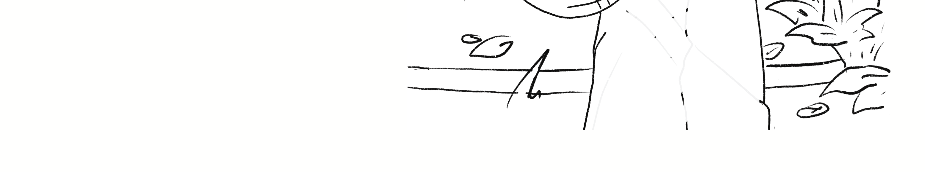 Кулинарная книга. 5 ужинов 1 десерт — Изображение №9 — Иллюстрация, Графика на Dprofile