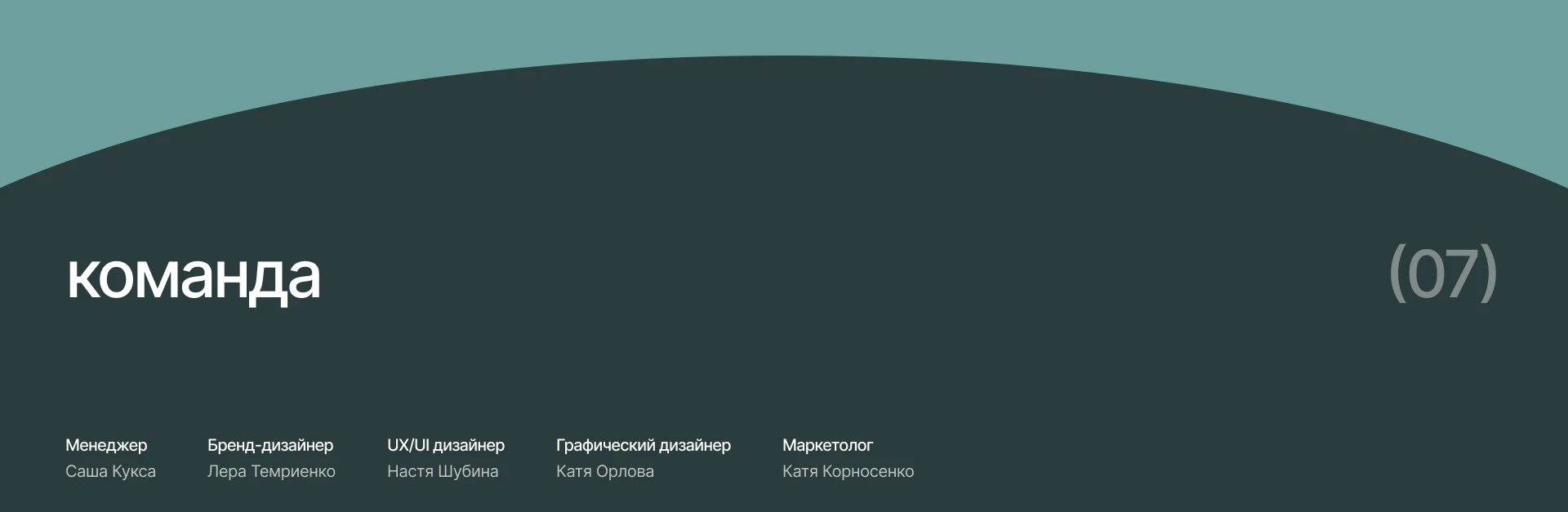 Vamos Padel club — Изображение №7 — Интерфейсы, Брендинг на Dprofile