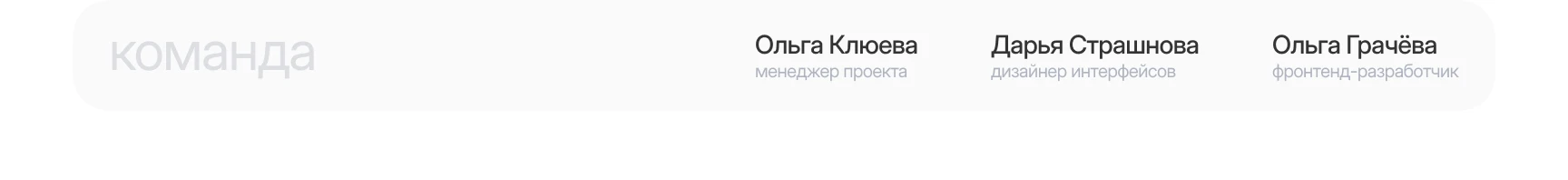 Редизайн сервиса спецодежды — Изображение №9 — Интерфейсы на Dprofile